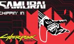 cyberpunk 2077 chippin in 2019 refused cd projekt red