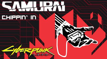 cyberpunk 2077 chippin in 2019 refused cd projekt red