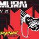 cyberpunk 2077 chippin in 2019 refused cd projekt red