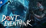 Don't Even Think