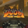 Doom 64