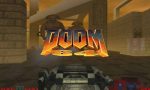 Doom 64