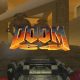 Doom 64