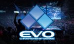 EVO 2019