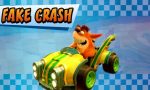 Crash Nitro Fueled