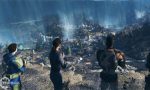 Fallout 76