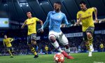 FIFA 20