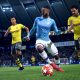 FIFA 20
