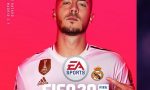 FIFA 20