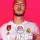 FIFA 20