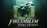 fire emblem three houses test