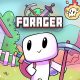 Forager : Une date de sortie physique et sur consoles