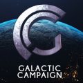 galactic campaign