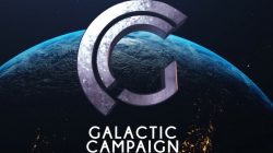galactic campaign