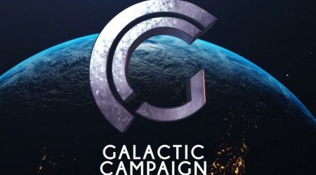 galactic campaign