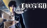 jugdment