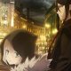 lord el-melloi ii case files rail zeppelin grace note