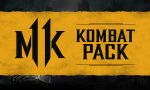 Mortal Kombat 11 Kombat Pack