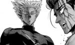 One Punch-Man