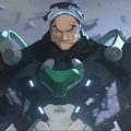 Overwatch