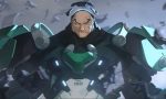 Overwatch