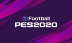 PES 2020
