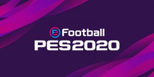 PES 2020