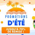 promos soldes été eshop nintendo switch