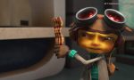 Psychonauts 2