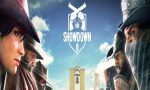 Un nouvel événement limité dans Rainbow Six Siege