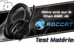 Roccat Khan AIMO
