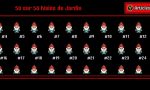 [Guide] Stranger Things 3 le jeu : trouver les 50 nains