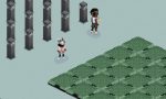 Stranger Things 3 le jeu