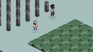 Stranger Things 3 le jeu