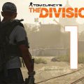 The Division 2