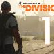 The Division 2