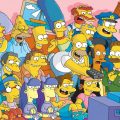 Les Simpson : Le film