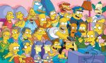 Les Simpson : Le film
