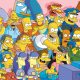 Les Simpson : Le film
