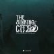 The Sinking City