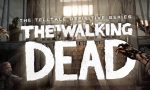 the walking dead the telltale definitive series