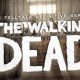 the walking dead the telltale definitive series
