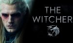 the witcher