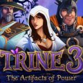 Trine 3