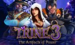 Trine 3