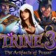Trine 3