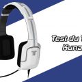 TRITTON Kunai Pro