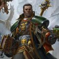 warhammer 40 000