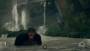 Ancestors The Humankind Odyssey