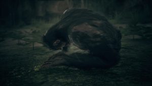 Ancestors The Humankind Odyssey